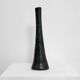 Ceramic vessel by Richard Uhlemeyer (1900 - 1954), c.1950