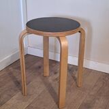 Stool