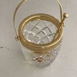 Ice bucket