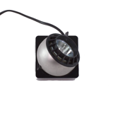 Lamp spot Osram 70s