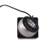 Lamp spot Osram 70s