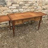 Desk Louis XVI style