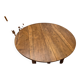 Louis Philippe table 6 feet