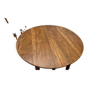 Louis Philippe table 6 feet