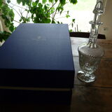 St Louis Stella Carafe