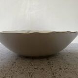 Salad bowl Bavaria Germany