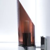 Wall lamps 70