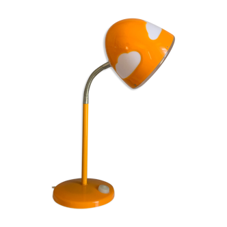 Lampe articulée Ikéa Skojik