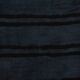 Blue & Gray Color Mix Vintage Kilim Rug, 174x240Cm