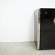 Willy Rizzo for Mario Sabot sideboard
