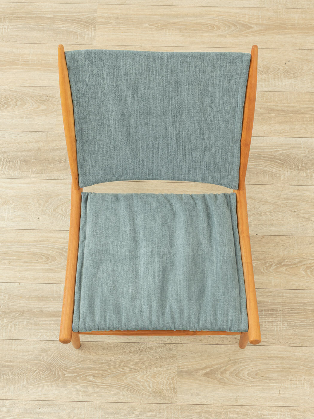 1950s armchair