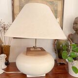 Kotska vintage ceramic lamp