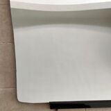 Free form mirror 119X84cm