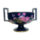 Coupe vide poches en céramique
