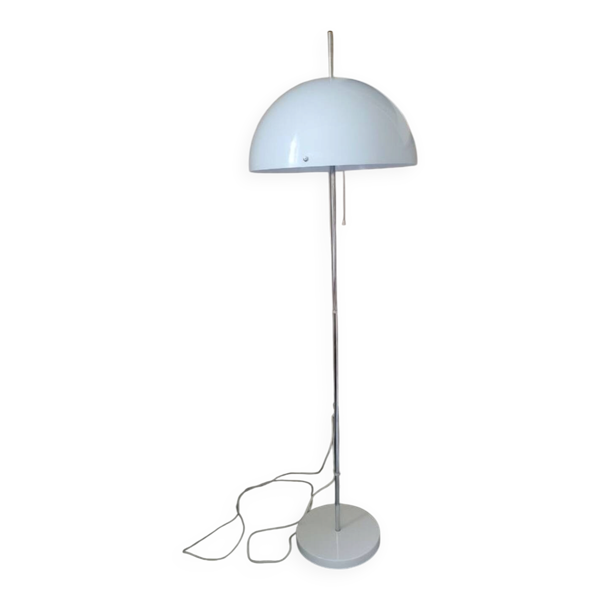 Lampadaire Fagerhulst champignon — Beyit