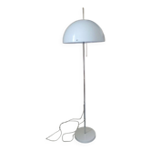 Fagerhulst mushroom floor lamp