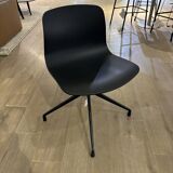 AAC10 swivel chair - Hay