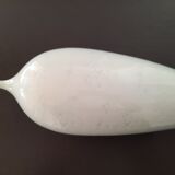 Vase celadon