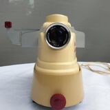 Projecteur streamline Kodak Senior 2A dans sa boîte