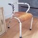 Chaise enfant