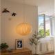 suspension Established & Sons Filigrana S4