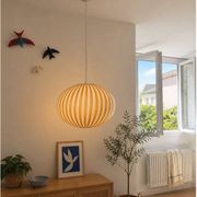 Suspension Established & Sons Filigrana S4