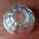 6 vintage champagne cups from the 40s/50s