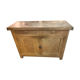 Billot