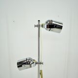 Mid-Century Floor Lamp Designed by Stanislav Indra, 1970s