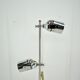 Mid-Century Floor Lamp Designed by Stanislav Indra, 1970s