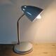 Lampe col de cygne vintage