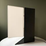 Accademia Tavolo lamp by Cini Boeri for Artemide, Italy 1978