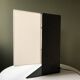 Accademia Tavolo lamp by Cini Boeri for Artemide, Italy 1978