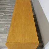 Sideboard by Jiri Jiroutek, Interier Prague, 1960s