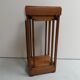Art Deco sidetable  console table