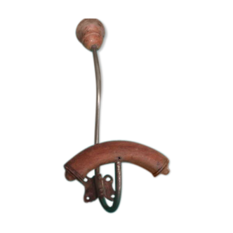 Patère