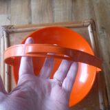 Ball picnic set from the 70s