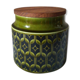 Hornsea Scandinavian Pot