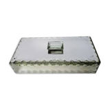 Boîte miroir biseauté