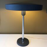 Timor 69 table lamp by Louis Kalff for Philips
