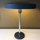 Timor 69 table lamp by Louis Kalff for Philips
