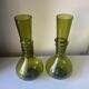 Pair of Danish Vases by Jacob Bang