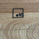 Table e15 ta19 Sloane – Philipp Mainzer – oiled European oak – 250 cm