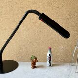 Manade France desk lamp designed by Philippe Michel, vintage 80s