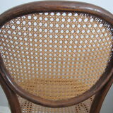Thonet Chair No.11