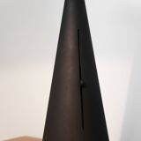 Italian Table Lamp Light