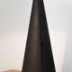 Italian Table Lamp Light