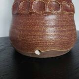 Accolay table lamp
