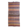 Tapis Kilim à rayure - 370 x 173 cm