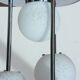 Chandelier - French Modernist Work